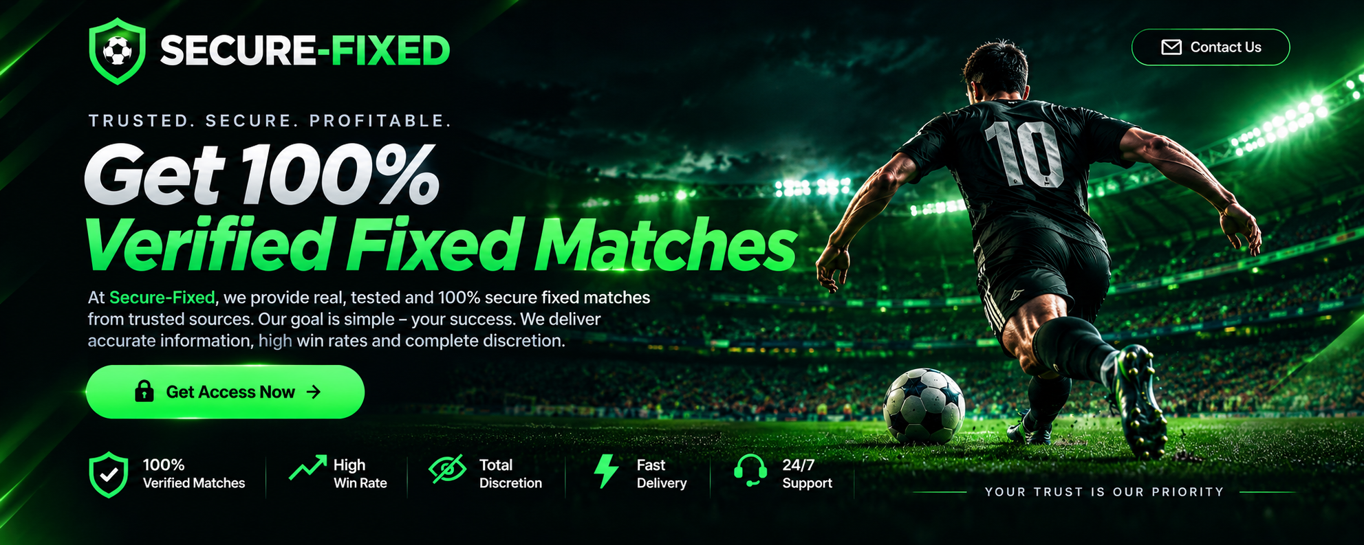 SECURE FIXED MATCHES Fixed Matches, Fixed Matches Today, Today Fixed Matches, Fixed Games, Best Fixed Matches
